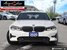 BMW 330 / xDrive / AWD / ПОДГРЕВИ / ШИБИДАХ / / - 22650 € / 44299.55 лв. - 74776037 2