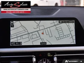 BMW 330 / xDrive / AWD / ПОДГРЕВИ / ШИБИДАХ / / - 22650 € / 44299.55 лв. - 74776037 17