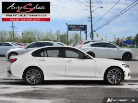 BMW 330 / xDrive / AWD / ПОДГРЕВИ / ШИБИДАХ / / - 22650 € / 44299.55 лв. - 74776037 3