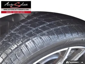 BMW 330 / xDrive / AWD / ПОДГРЕВИ / ШИБИДАХ / / - 22650 € / 44299.55 лв. - 74776037 7