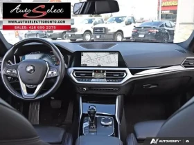BMW 330 / xDrive / AWD / ПОДГРЕВИ / ШИБИДАХ / / - 22650 € / 44299.55 лв. - 74776037 15