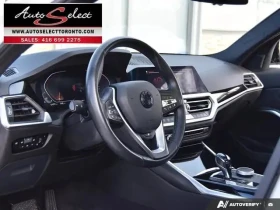 BMW 330 / xDrive / AWD / ПОДГРЕВИ / ШИБИДАХ / / - 22650 € / 44299.55 лв. - 74776037 14