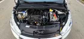 Peugeot 208 1.2 GPL ТОП, снимка 13