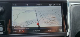 Peugeot 208 1.2 GPL ТОП, снимка 17