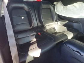 Ford Mustang 2.3l - 13000 € / 25425.79 лв. - 38487695 10