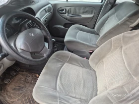 Renault Scenic 1 | Mobile.bg � ����� ������ 7