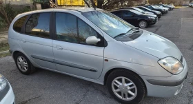 Renault Scenic 1 - 1200 € / 2347.00 лв. - 84370477 3