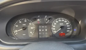 Renault Scenic 1 - 1200 € / 2347.00 лв. - 84370477 6