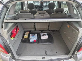 Renault Scenic 1 | Mobile.bg � ����� ������ 9