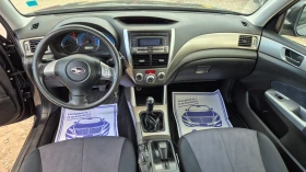 Subaru Forester 2.0x* 4X4* ШВЕЙЦАРИЯ*  - 4450 € / 8703.44 лв. - 40041842 11