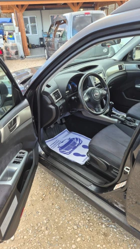 Subaru Forester 2.0x* 4X4* ШВЕЙЦАРИЯ*  - 4450 € / 8703.44 лв. - 40041842 9