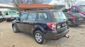 Subaru Forester 2.0x* 4X4* ШВЕЙЦАРИЯ*  - 4450 € / 8703.44 лв. - 40041842 5
