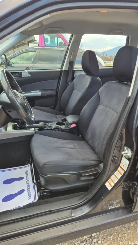 Subaru Forester 2.0x* 4X4* ШВЕЙЦАРИЯ*  - 4450 € / 8703.44 лв. - 40041842 10