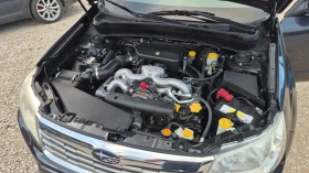 Subaru Forester 2.0x* 4X4* ШВЕЙЦАРИЯ*  - 4450 € / 8703.44 лв. - 40041842 12