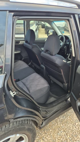 Subaru Forester 2.0x* 4X4* ШВЕЙЦАРИЯ*  - 4450 € / 8703.44 лв. - 40041842 7