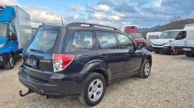 Subaru Forester 2.0x* 4X4* ШВЕЙЦАРИЯ*  - 4450 € / 8703.44 лв. - 40041842 4