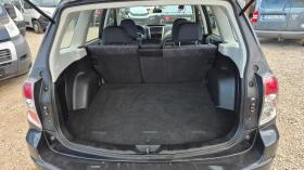 Subaru Forester 2.0x* 4X4* ШВЕЙЦАРИЯ*  - 4450 € / 8703.44 лв. - 40041842 6
