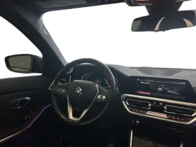 BMW 330 * 330i xDrive PREMIEUM PACKAGE * CARFAX * ЦЕНА ДО  - 22999 € / 44982.13 лв. - 98455719 9