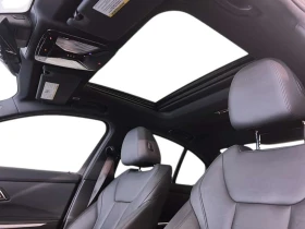 BMW 330 * 330i xDrive PREMIEUM PACKAGE * CARFAX * ЦЕНА ДО  - 22999 € / 44982.13 лв. - 98455719 12