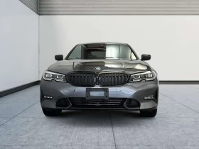 BMW 330 * 330i xDrive PREMIEUM PACKAGE * CARFAX * ЦЕНА ДО  - 22999 € / 44982.13 лв. - 98455719 4