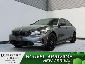 BMW 330 * 330i xDrive PREMIEUM PACKAGE * CARFAX * ЦЕНА ДО 