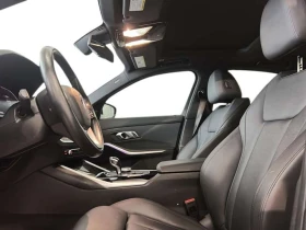 BMW 330 * 330i xDrive PREMIEUM PACKAGE * CARFAX * ЦЕНА ДО  - 22999 € / 44982.13 лв. - 98455719 8