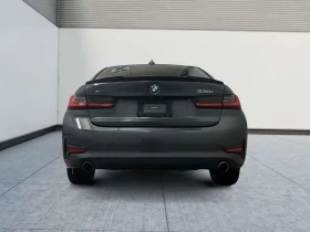 BMW 330 * 330i xDrive PREMIEUM PACKAGE * CARFAX * ЦЕНА ДО  - 22999 € / 44982.13 лв. - 98455719 7