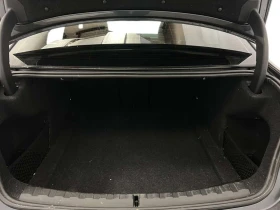 BMW 330 * 330i xDrive PREMIEUM PACKAGE * CARFAX * ЦЕНА ДО  - 22999 € / 44982.13 лв. - 98455719 13