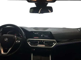 BMW 330 * 330i xDrive PREMIEUM PACKAGE * CARFAX * ЦЕНА ДО  - 22999 € / 44982.13 лв. - 98455719 10