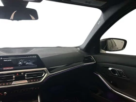 BMW 330 * 330i xDrive PREMIEUM PACKAGE * CARFAX * ЦЕНА ДО  - 22999 € / 44982.13 лв. - 98455719 11