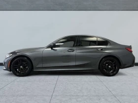 BMW 330 * 330i xDrive PREMIEUM PACKAGE * CARFAX * ЦЕНА ДО  - 22999 € / 44982.13 лв. - 98455719 5