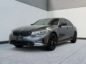 BMW 330 * 330i xDrive PREMIEUM PACKAGE * CARFAX * ЦЕНА ДО  - 22999 € / 44982.13 лв. - 98455719 2