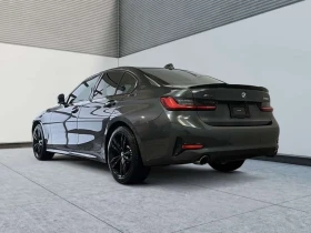 BMW 330 * 330i xDrive PREMIEUM PACKAGE * CARFAX * ЦЕНА ДО  - 22999 € / 44982.13 лв. - 98455719 6