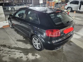 Audi A3 S-Line - 6400 € / 12517.31 лв. - 89981747 10