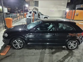 Audi A3 S-Line - 6400 € / 12517.31 лв. - 89981747 8