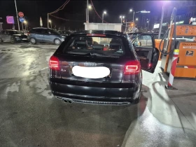 Audi A3 S-Line - 6400 € / 12517.31 лв. - 89981747 3