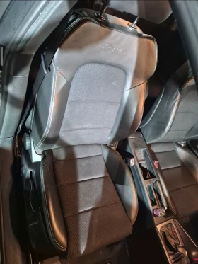 Audi A3 S-Line - 6400 € / 12517.31 лв. - 89981747 2