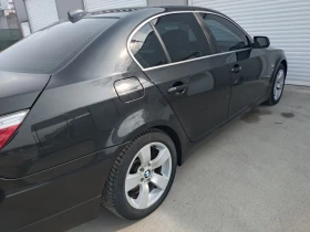 BMW 525 Xdrive - 5999 € / 11733.02 лв. - 76276001 9