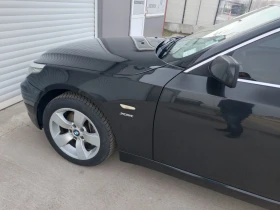 BMW 525 Xdrive - 5999 € / 11733.02 лв. - 76276001 11