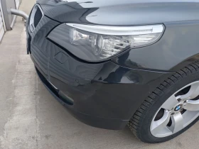 BMW 525 Xdrive - 5999 € / 11733.02 лв. - 76276001 10