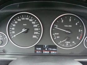 BMW 3gt 320D GT 2.0 190 - 12000 € / 23469.96 лв. - 95935652 16