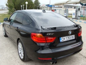 BMW 3gt 320D GT 2.0 190 - 12000 € / 23469.96 лв. - 95935652 6