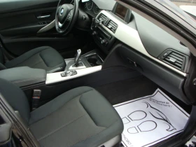 BMW 3gt 320D GT 2.0 190 - 12000 € / 23469.96 лв. - 95935652 11