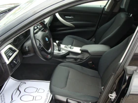 BMW 3gt 320D GT 2.0 190 - 12000 € / 23469.96 лв. - 95935652 9