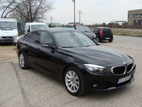 BMW 3gt 320D GT 2.0 190 - 12000 € / 23469.96 лв. - 95935652 2