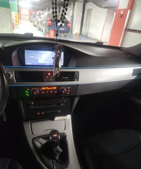 BMW 320 | Mobile.bg � ����� ������ 6