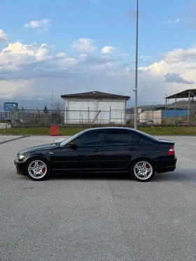 BMW 330 - 4100 € / 8018.90 лв. - 96558968 2