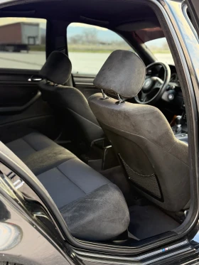 BMW 330 - 4100 € / 8018.90 лв. - 96558968 10