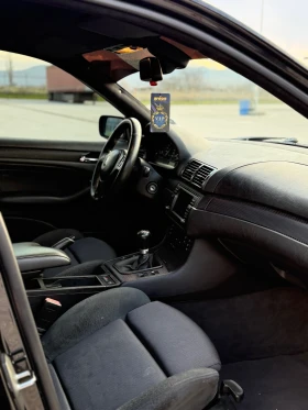 BMW 330 - 4100 € / 8018.90 лв. - 96558968 9