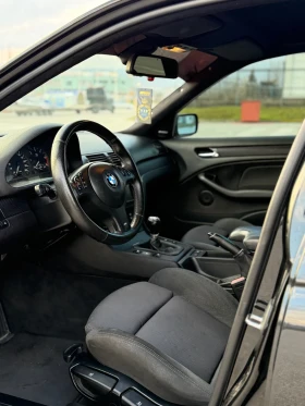 BMW 330 - 4100 € / 8018.90 лв. - 96558968 7